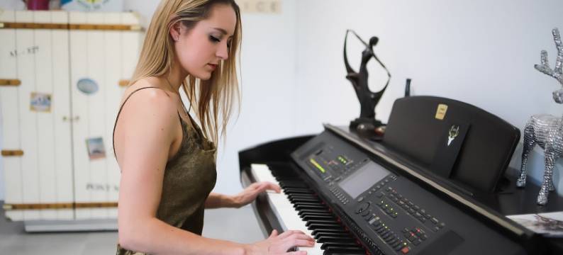 银色森林领域(Domaine des Bois Argentés)图片