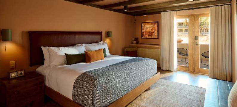 维拉酒店(Hotel Willa)图片