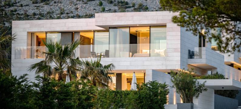 Villa Calma I别墅(Villa Calma I)图片