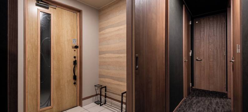 THE OCEAN VISTA 海眺亭(The Ocean Vista)图片