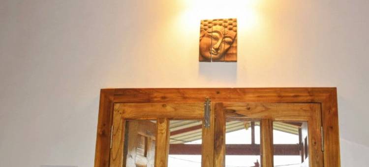 卡尔贾特山(Karjat Hills)图片