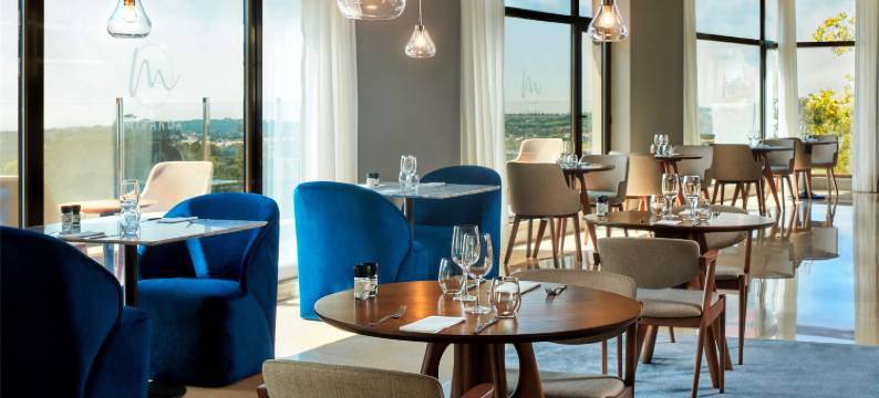 辛特拉中心 NH 酒店(NH Sintra Centro)图片