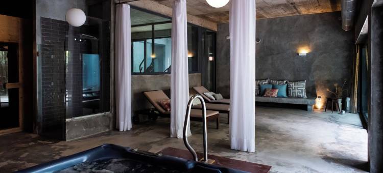 马查多斯农场 - 乡间酒店和Spa(Doma Portugal)图片