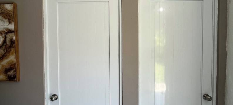 冲浪者阶梯公寓(Surfer Steps Apartment)图片