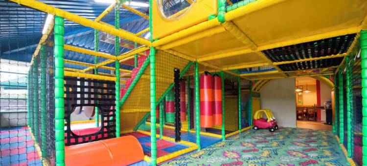 谢菲尔德巴恩斯利(M1 Jct36)普瑞米尔酒店(Premier Inn Sheffield/Barnsley (M1 Jct36))图片