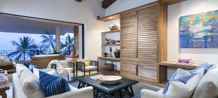 Amazing Beachfront Penthouse, Premier Golf, BeachClub Access Fees Waived + Yacht图片
