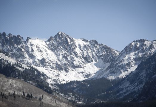 Timberfalls 1706 3 Bedroom Condo by RedAwning Hotel Overview