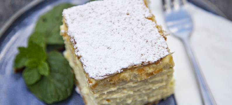 1770度假酒店(1770 Getaway Villas)图片