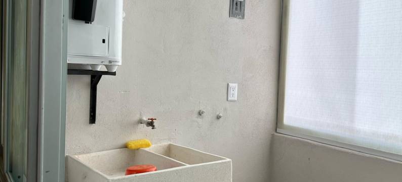 MR酒店(MR Hotel)图片