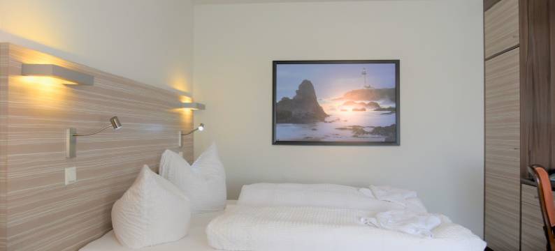 富米汀布伦纳公寓酒店(Appartement Vermietung Brunner)图片