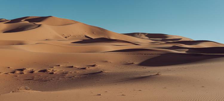 帝国荣耀旅社(Imperial Glory Lodges)图片