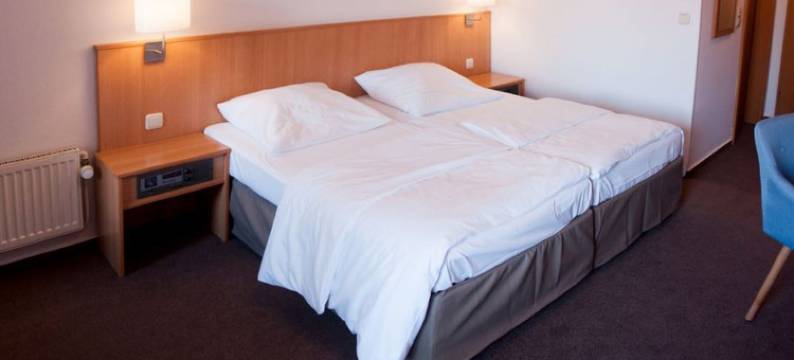 安格勒霍夫酒店(Angler Hof)图片