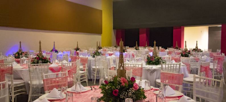 罗斯酒店(Hotel Ross)图片