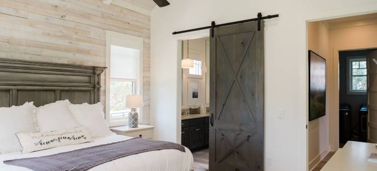 卡雅别墅(Kaya Cottages)图片