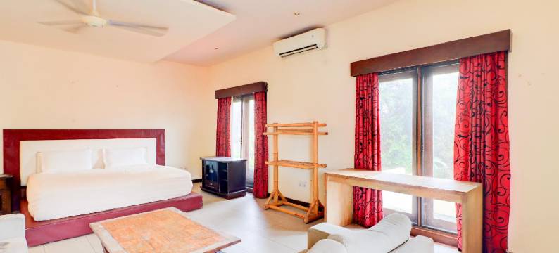 Collection O 普特里旅馆(Collection O Putri Inn Homestay)图片