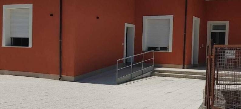 圣托马索(San Tommaso)图片