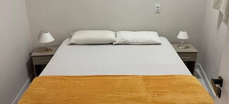 圣若翰青年旅舍(Hostel São João)图片