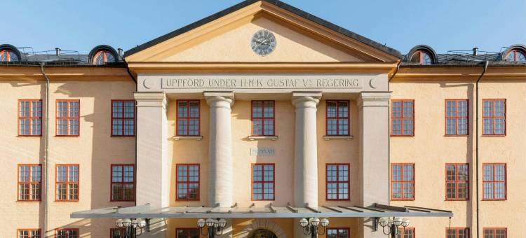 Hagastrand, Autograph Collection图片