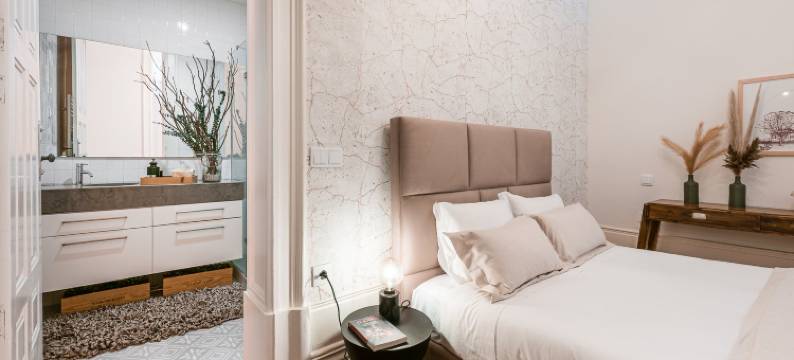 GuestReady - Naoki Studio图片