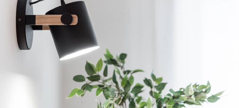 GuestReady - Hospitality Atrium - Leite Residence图片