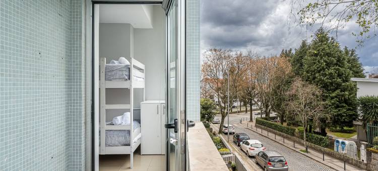 GuestReady - Escapadela encantadora na cidade图片