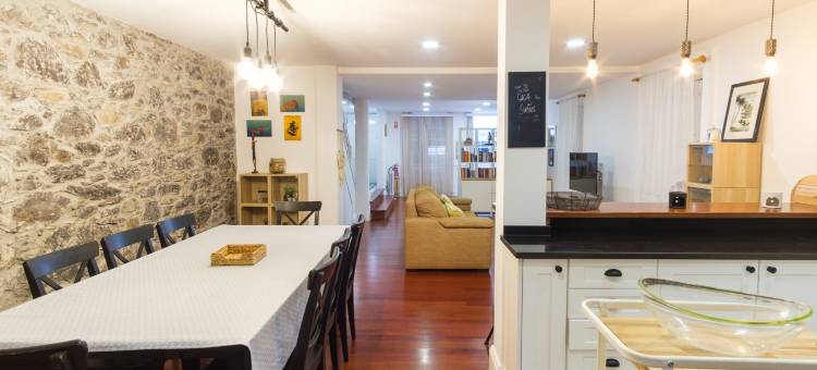 GuestReady - Peaceful Haven in Funchal图片