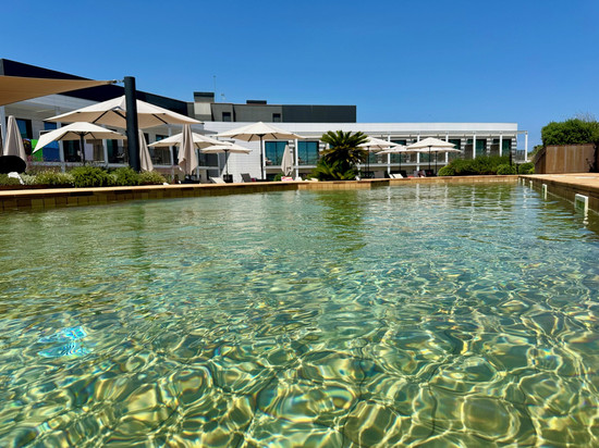 西尔肯普拉特哈达罗