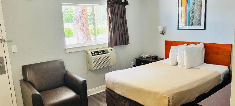 Tampa Bay Extended Stay - Airport图片