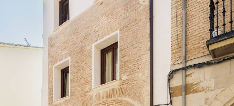 伊莱佩埃斯特拉拉鲁阿(Iraipe Estella la Rúa Auto Check-IN)图片