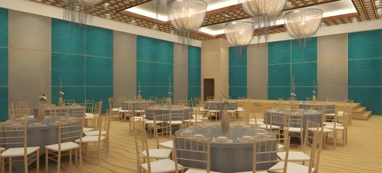 塔克洛班高峰酒店(Summit Hotel Tacloban)图片