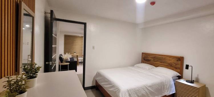 35号公寓(Flat 35)图片