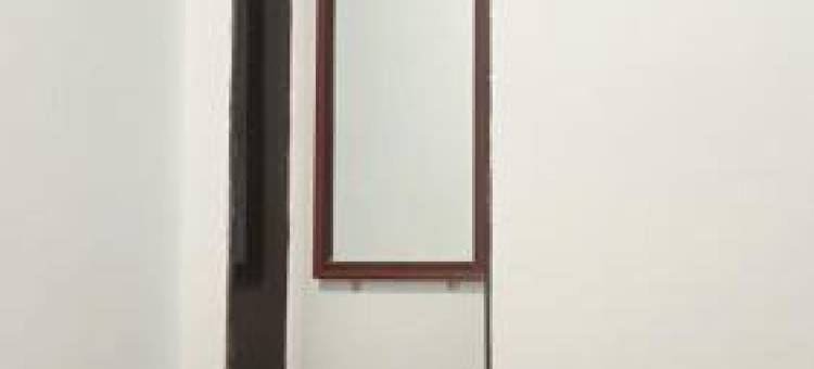 六星旅馆(Sixth Star Inn)图片