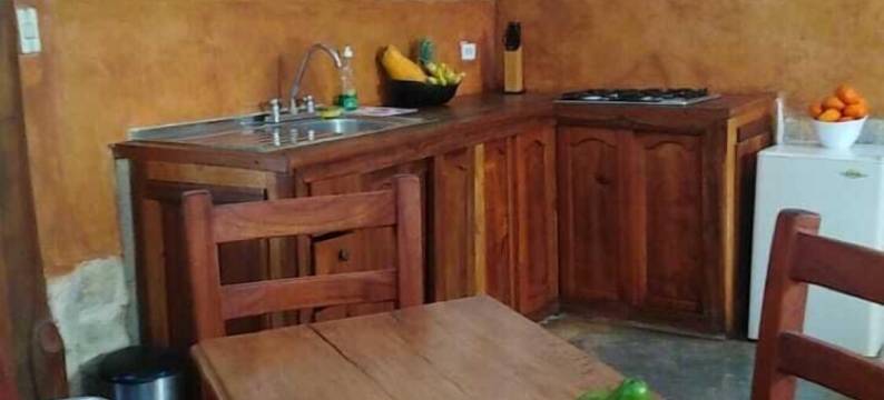 祖奈酒店(Zuna)图片