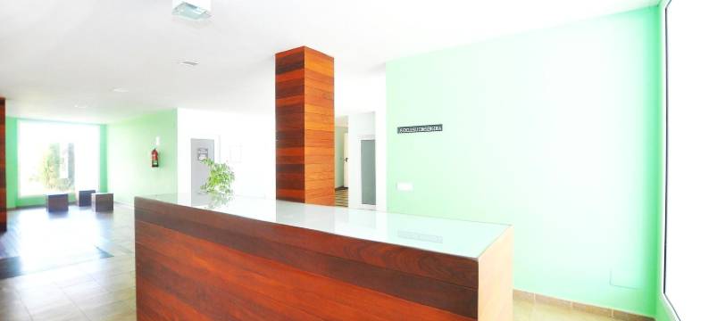 Apartment in Roses near Sandy Beach图片