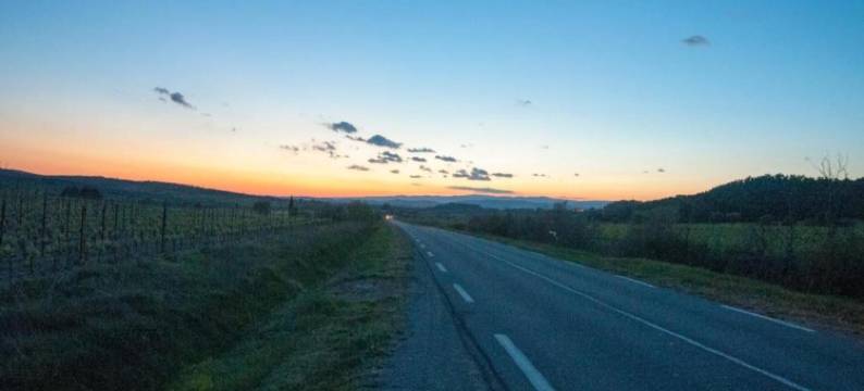 Charming Home by River Allier图片