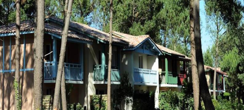 2 Room Apartment for 5 People图片