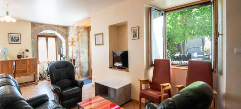 Gte de France 8 People图片