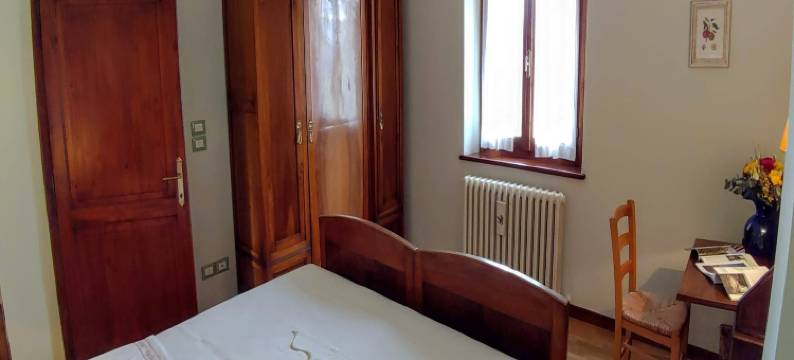 Holiday Home for Families in Umbrian图片