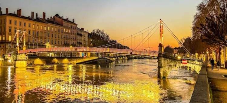 Dify Nid douillet - Bellecour图片