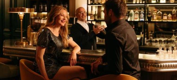 Hôtel Demeures de Campagne Domaine de Maffliers - Paris Val-d'Oise图片