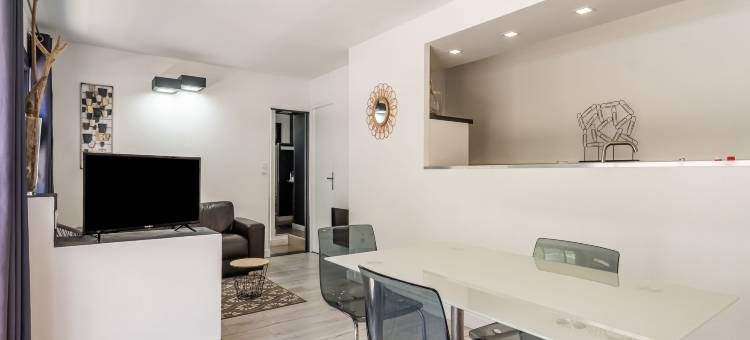 雅致别墅(配有私人泳池)(Elegant Villa with Private Pool)图片