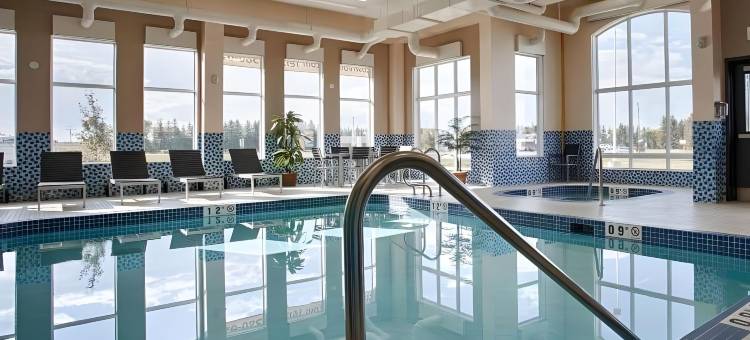 雷德沃特温德姆戴斯酒店(Days Inn by Wyndham Redwater)图片