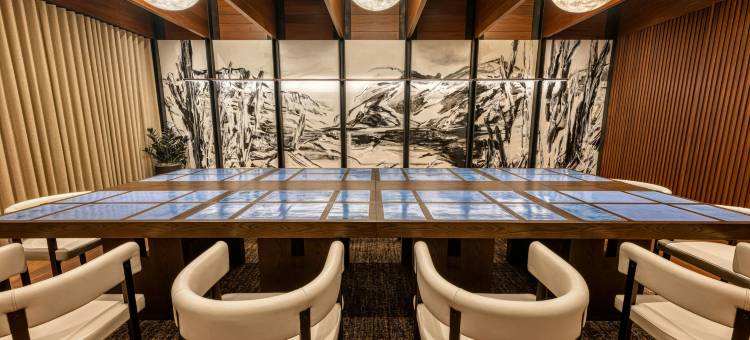 The REMI. Scottsdale, Autograph Collection图片