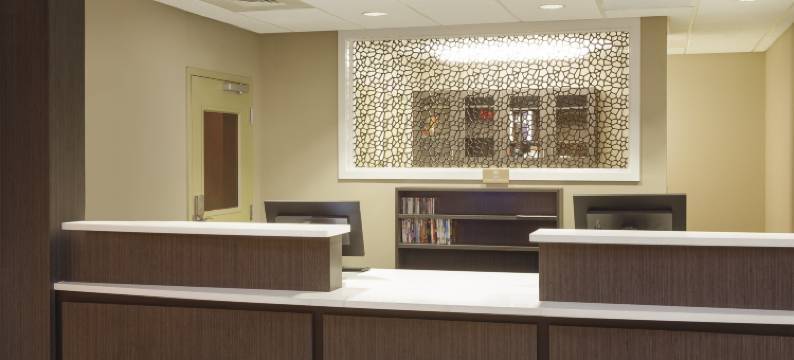 Candlewood Suites BENSALEM - PHILADELPHIA AREA by IHG图片