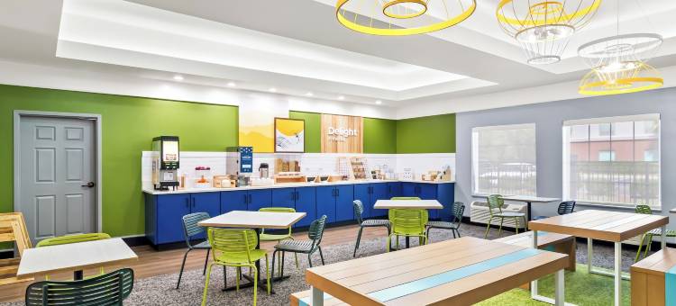 Spark by Hilton Kingsland图片