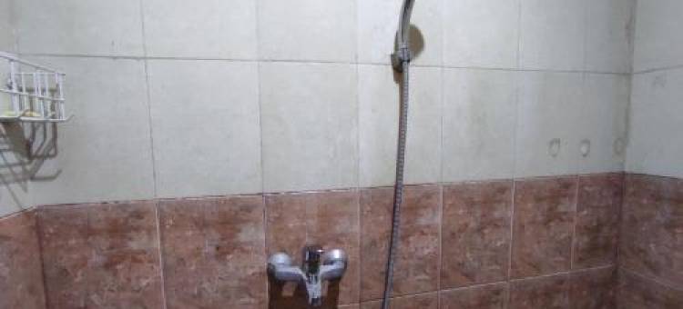 Hotel O Wisma Syariah Dian Near Pare-Pare图片