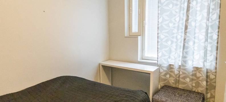 Hiihtäjäntie 1 As 3图片