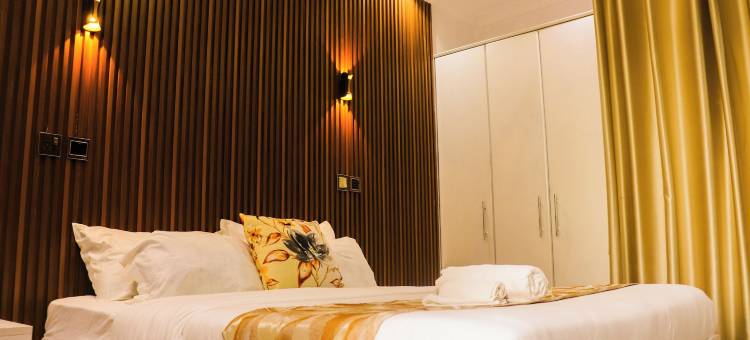 里约生态花园(Rio Eco Gardens)图片