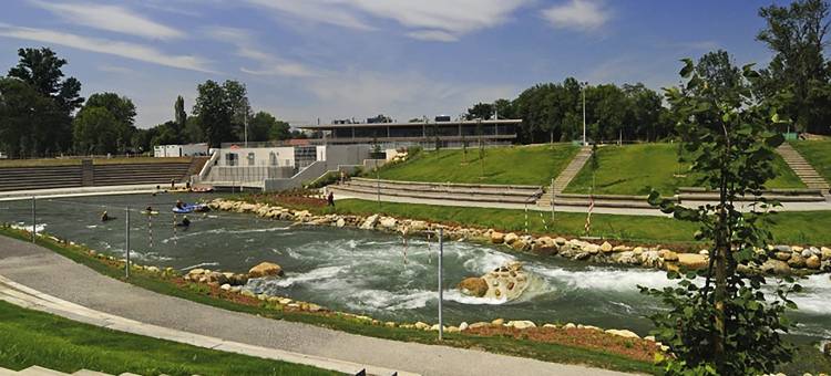 波城东宜必思快捷酒店(ibis Budget Pau Est)图片