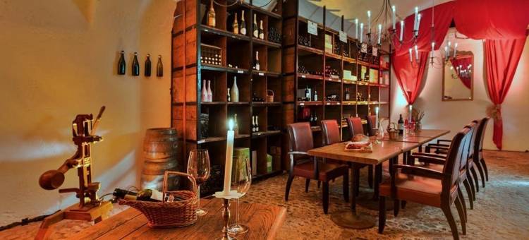 城市酒店(Hotel City Inn Basel)图片